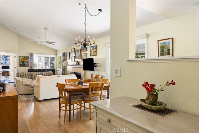 4144 Poinsettia Street, San Luis Obispo, CA 93401
