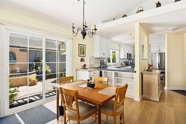 4144 Poinsettia Street, San Luis Obispo, CA 93401