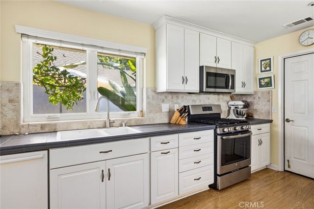 4144 Poinsettia Street, San Luis Obispo, CA 93401