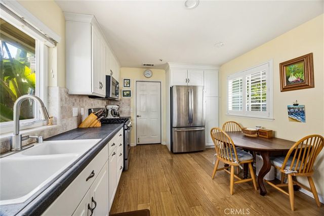 4144 Poinsettia Street, San Luis Obispo, CA 93401