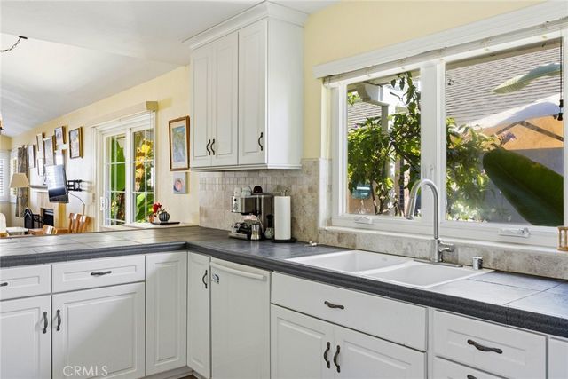 4144 Poinsettia Street, San Luis Obispo, CA 93401
