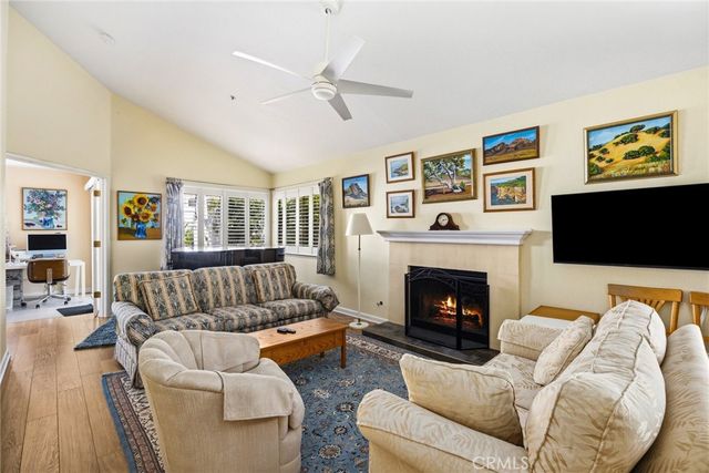 4144 Poinsettia Street, San Luis Obispo, CA 93401