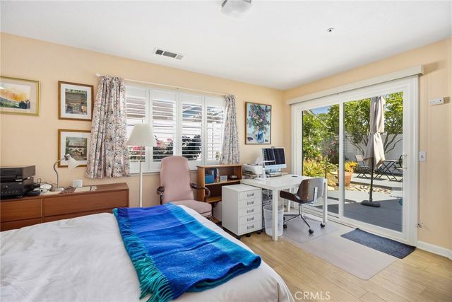 4144 Poinsettia Street, San Luis Obispo, CA 93401