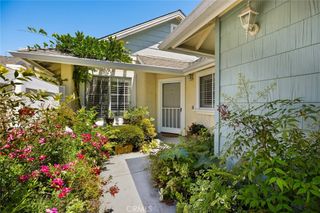 4144 Poinsettia Street, San Luis Obispo, CA 93401