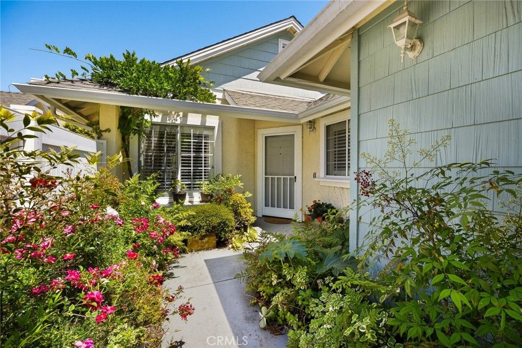 4144 Poinsettia Street, San Luis Obispo, CA 93401