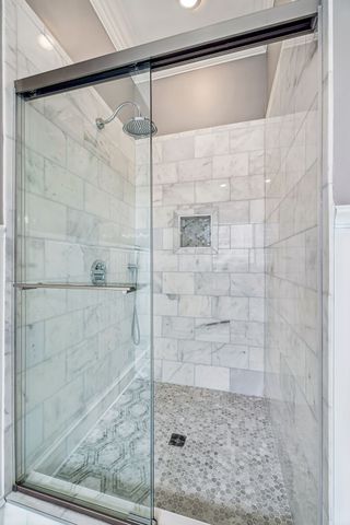 1027 Isaac Franklin Dr, Gallatin, TN 37066