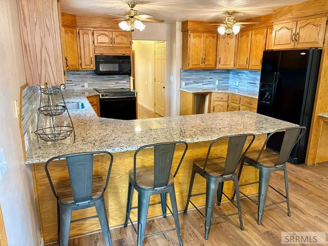 225 N 3800 E, Rigby, ID 83442