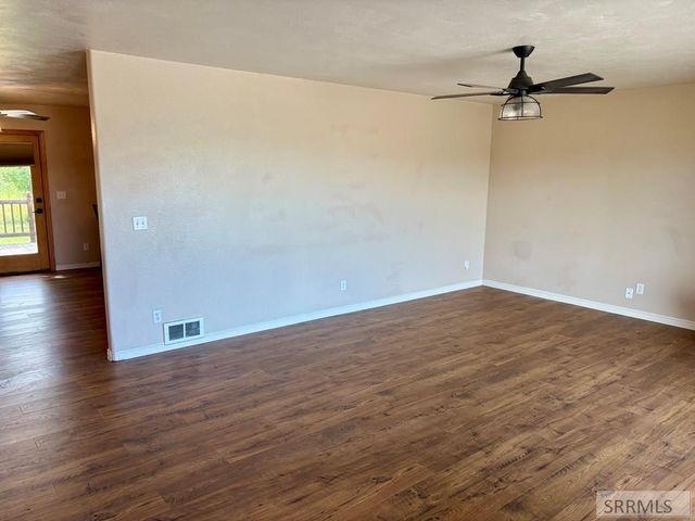 225 N 3800 E, Rigby, ID 83442