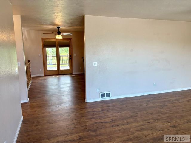 225 N 3800 E, Rigby, ID 83442