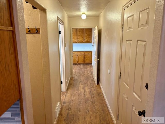 225 N 3800 E, Rigby, ID 83442