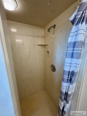 225 N 3800 E, Rigby, ID 83442