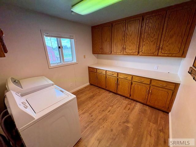 225 N 3800 E, Rigby, ID 83442