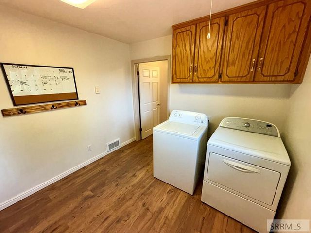 225 N 3800 E, Rigby, ID 83442