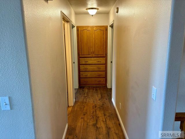 225 N 3800 E, Rigby, ID 83442