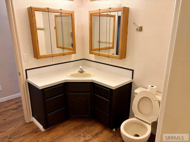 225 N 3800 E, Rigby, ID 83442
