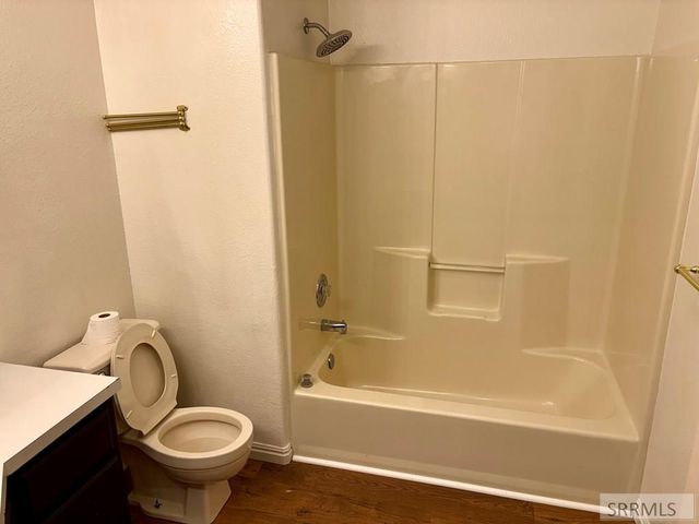 225 N 3800 E, Rigby, ID 83442