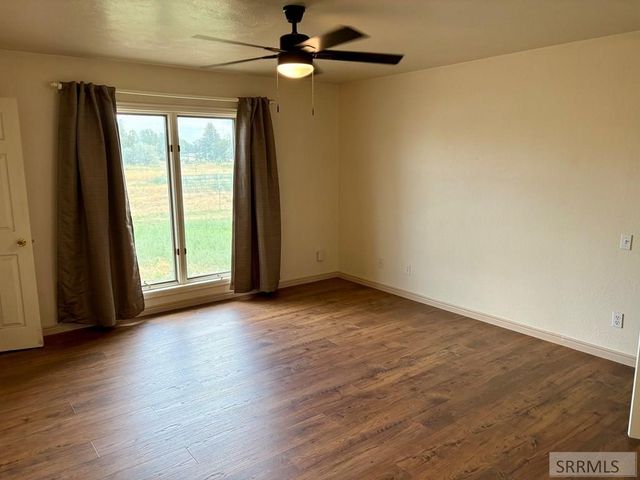 225 N 3800 E, Rigby, ID 83442