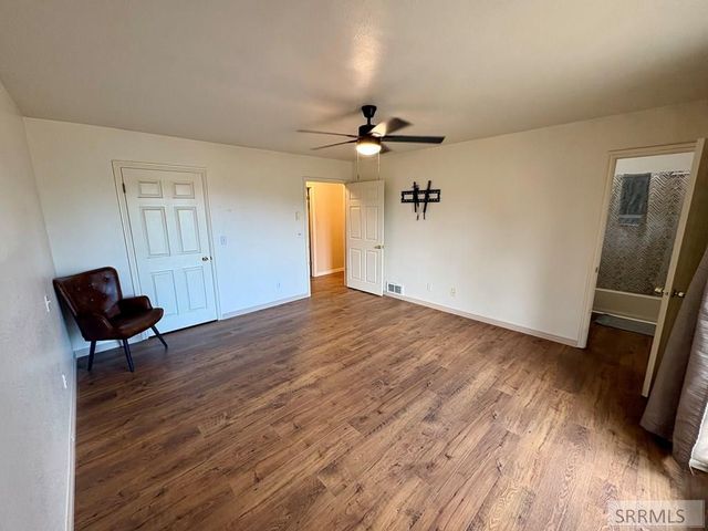 225 N 3800 E, Rigby, ID 83442