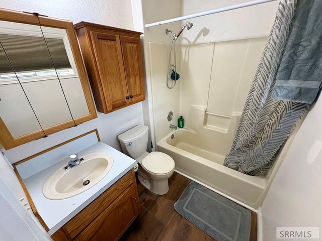 225 N 3800 E, Rigby, ID 83442