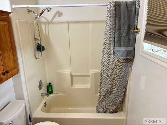 225 N 3800 E, Rigby, ID 83442