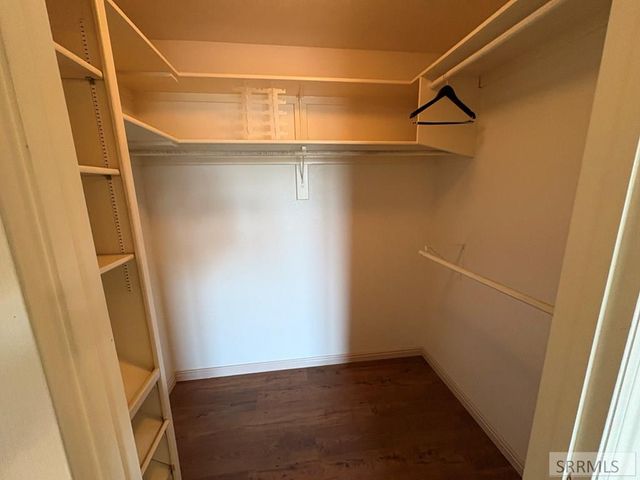 225 N 3800 E, Rigby, ID 83442