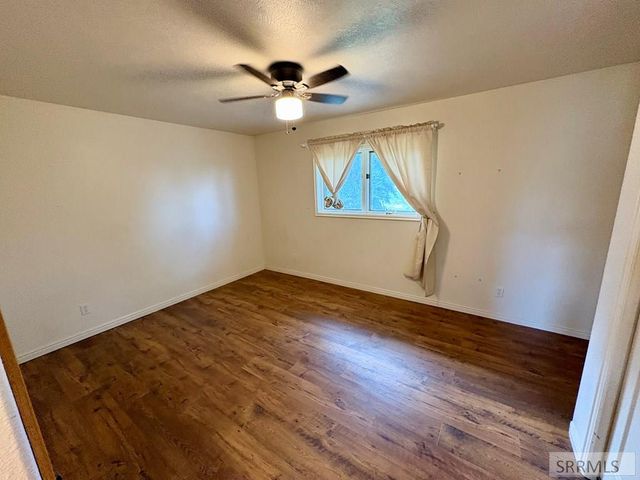225 N 3800 E, Rigby, ID 83442