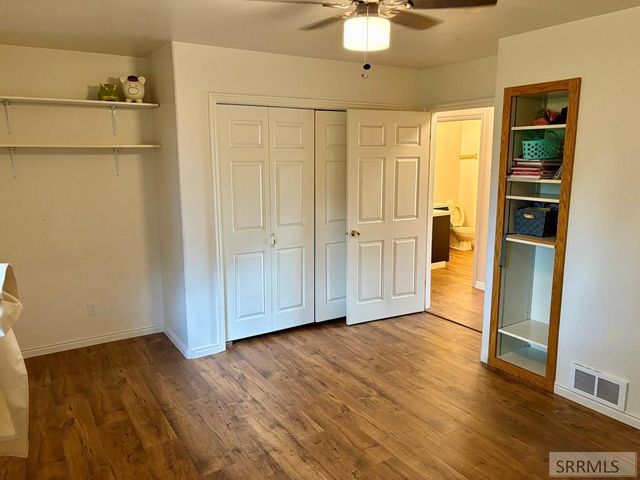 225 N 3800 E, Rigby, ID 83442
