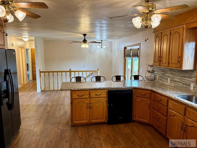 225 N 3800 E, Rigby, ID 83442