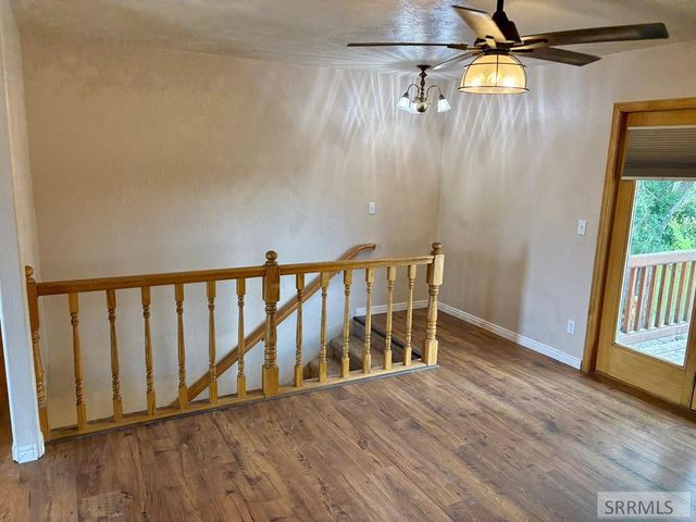 225 N 3800 E, Rigby, ID 83442