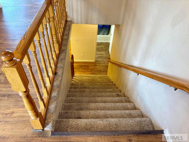 225 N 3800 E, Rigby, ID 83442