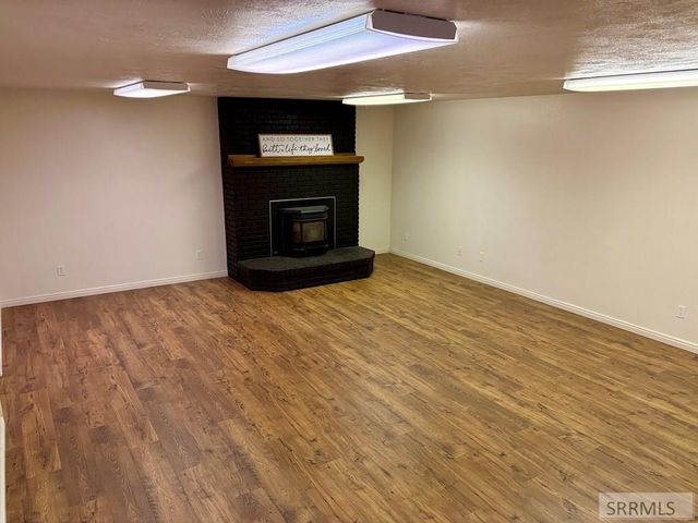225 N 3800 E, Rigby, ID 83442