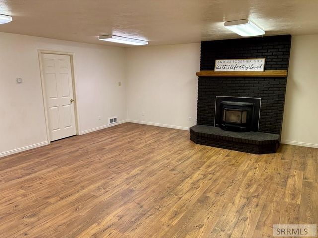225 N 3800 E, Rigby, ID 83442