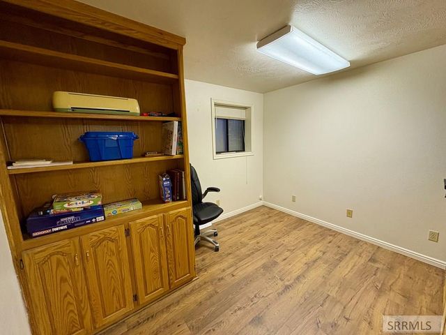 225 N 3800 E, Rigby, ID 83442