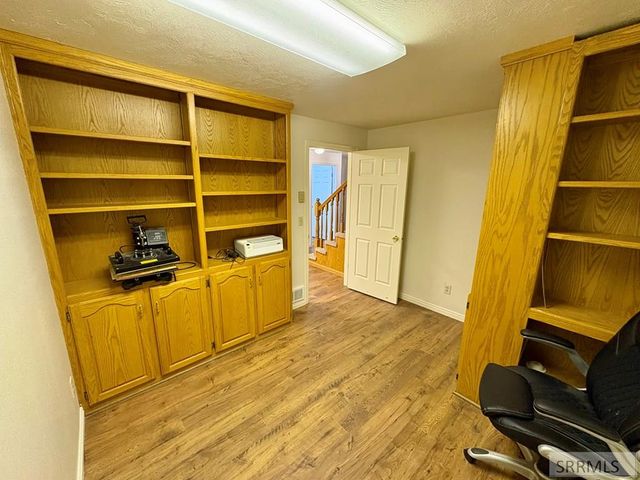 225 N 3800 E, Rigby, ID 83442