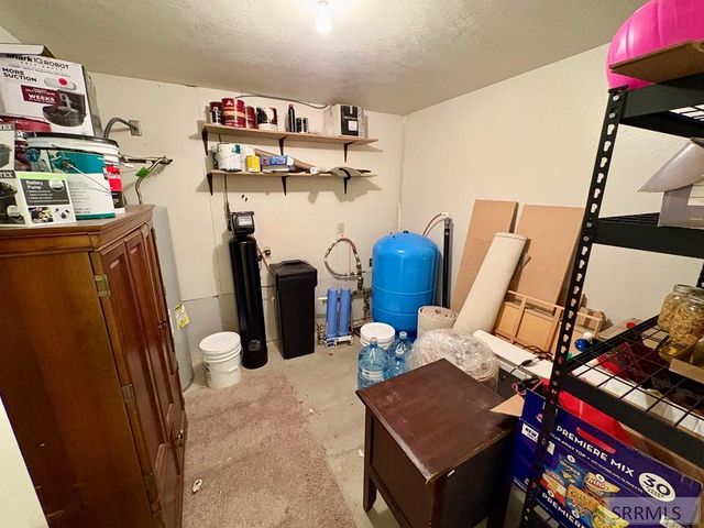 225 N 3800 E, Rigby, ID 83442