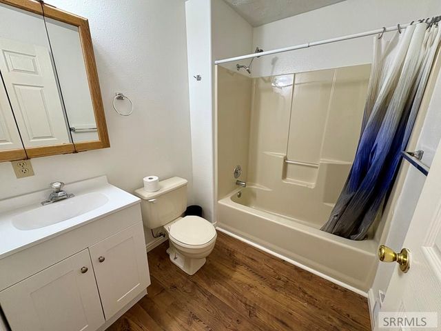 225 N 3800 E, Rigby, ID 83442