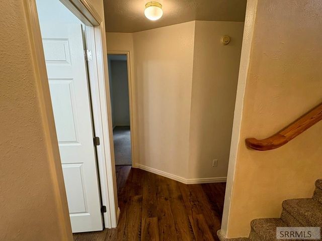 225 N 3800 E, Rigby, ID 83442