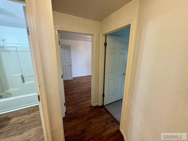 225 N 3800 E, Rigby, ID 83442