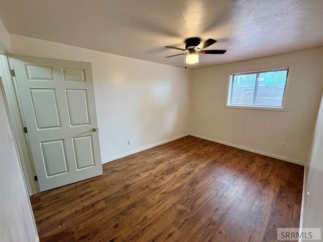 225 N 3800 E, Rigby, ID 83442