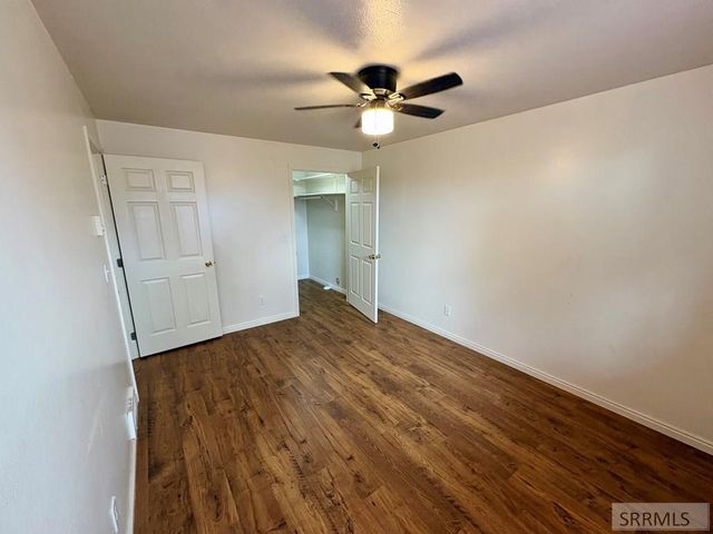 225 N 3800 E, Rigby, ID 83442