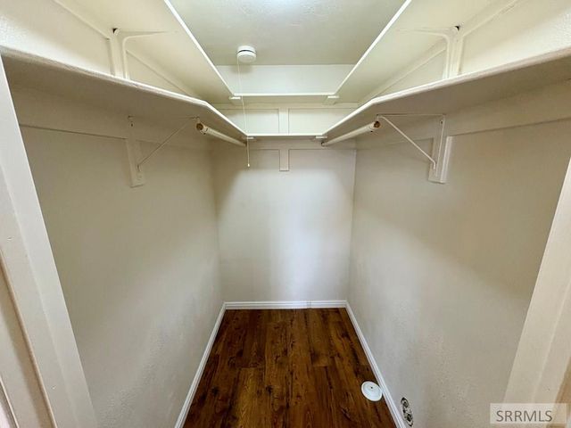 225 N 3800 E, Rigby, ID 83442