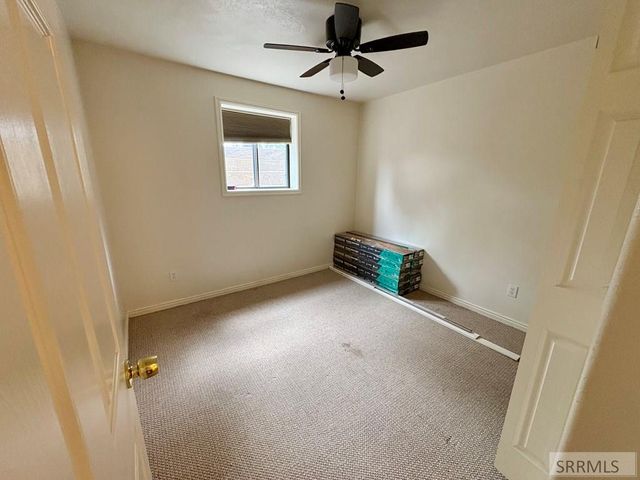 225 N 3800 E, Rigby, ID 83442