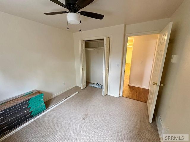 225 N 3800 E, Rigby, ID 83442