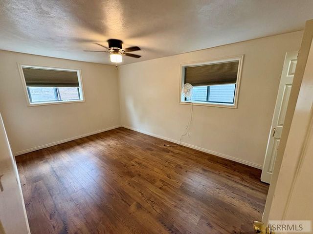 225 N 3800 E, Rigby, ID 83442