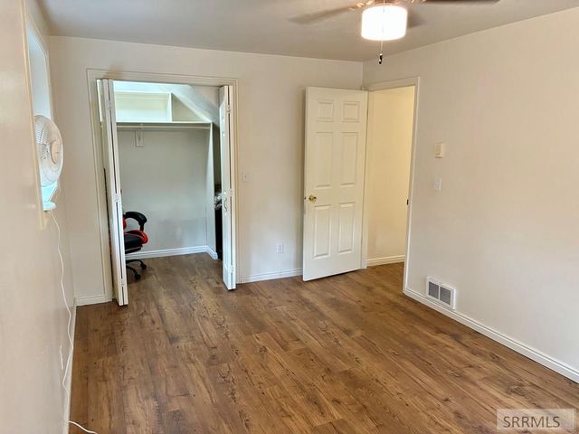 225 N 3800 E, Rigby, ID 83442
