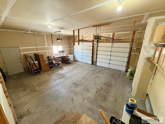 225 N 3800 E, Rigby, ID 83442