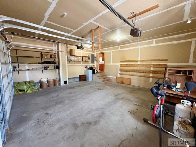 225 N 3800 E, Rigby, ID 83442