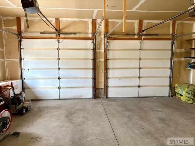 225 N 3800 E, Rigby, ID 83442