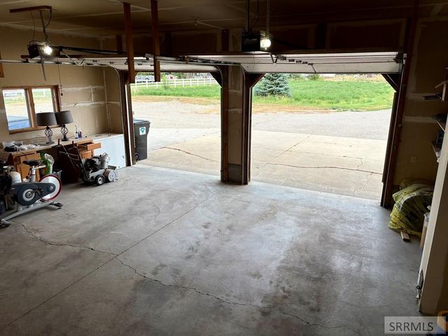 225 N 3800 E, Rigby, ID 83442