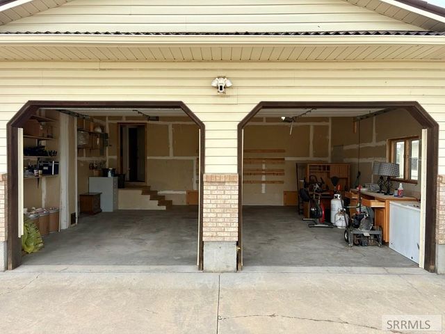 225 N 3800 E, Rigby, ID 83442